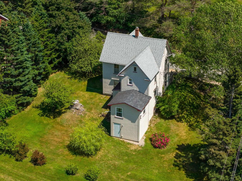 149 Duke Street, Chester, Nova Scotia