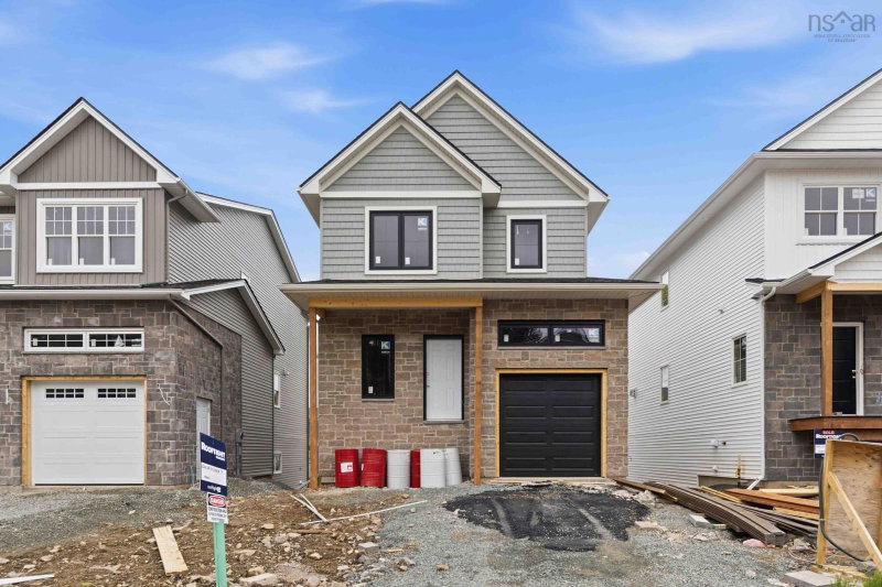 7 Garvey Court #GAR-50, Bedford, Nova Scotia