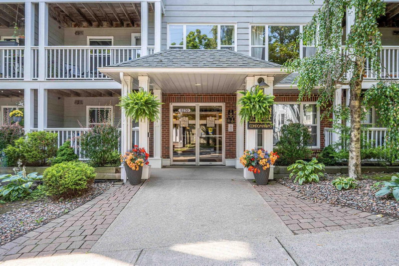 5230 Tobin Street #105, Halifax, Nova Scotia