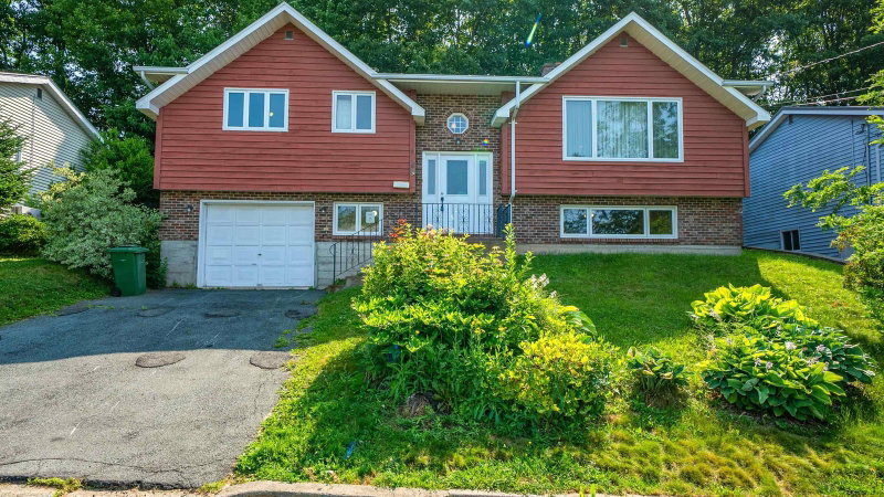 79 Riverview Crescent, Bedford, Nova Scotia
