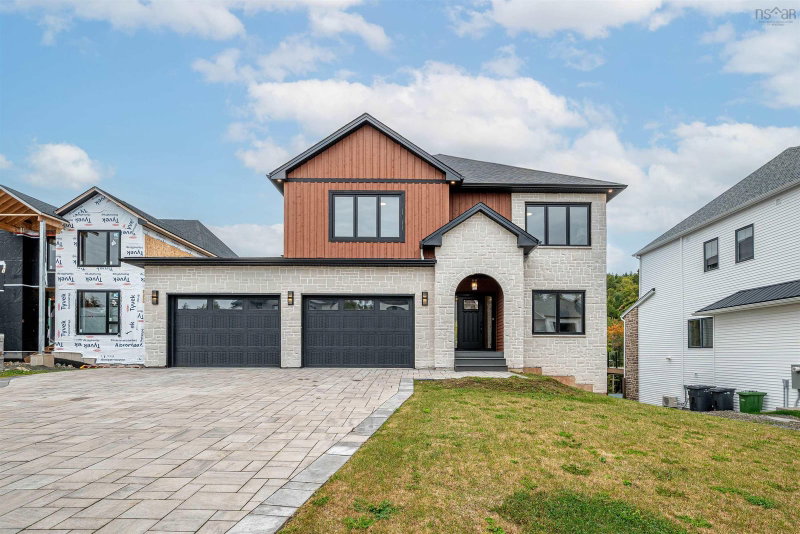 89 Cairnstone Lane, Bedford, Nova Scotia
