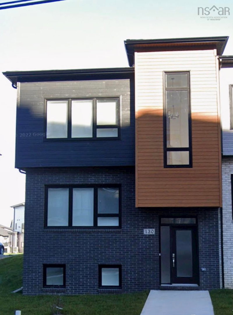 130 Wentworth Drive, Halifax, Nova Scotia