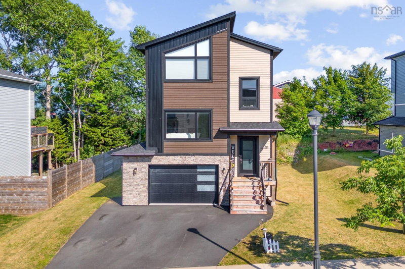 156 Lewis Drive, Bedford, Nova Scotia