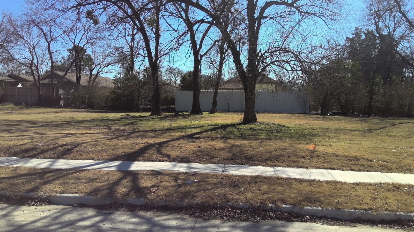 4524 Meek Street — photo 2