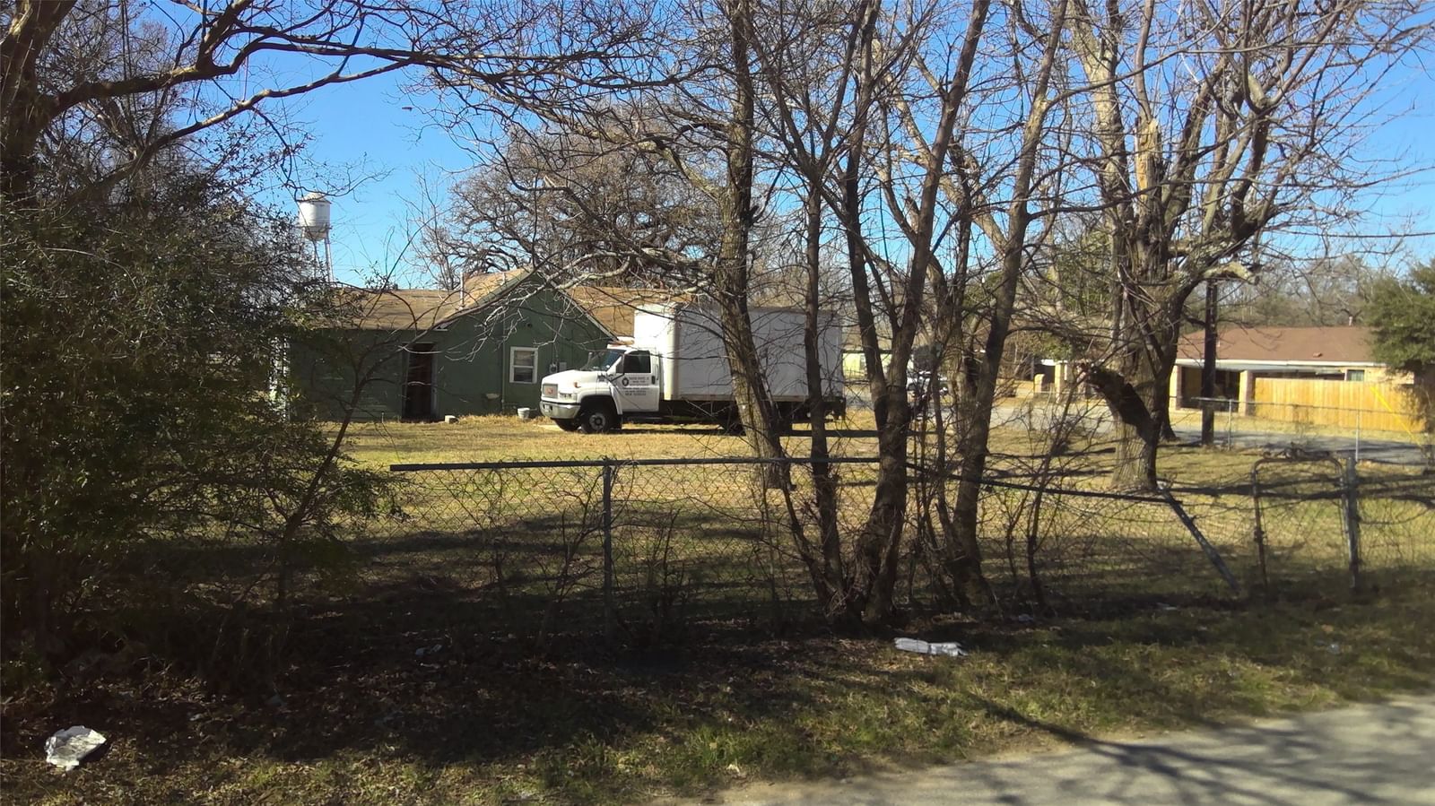 7817 Hull Avenue — photo 4