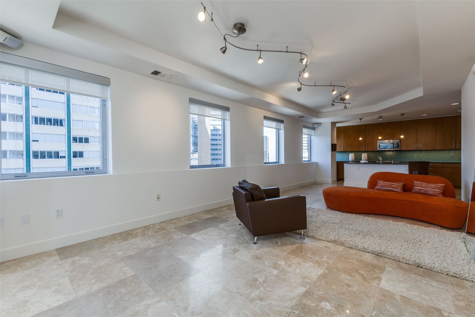 1505 Elm Street #1004 — photo 6