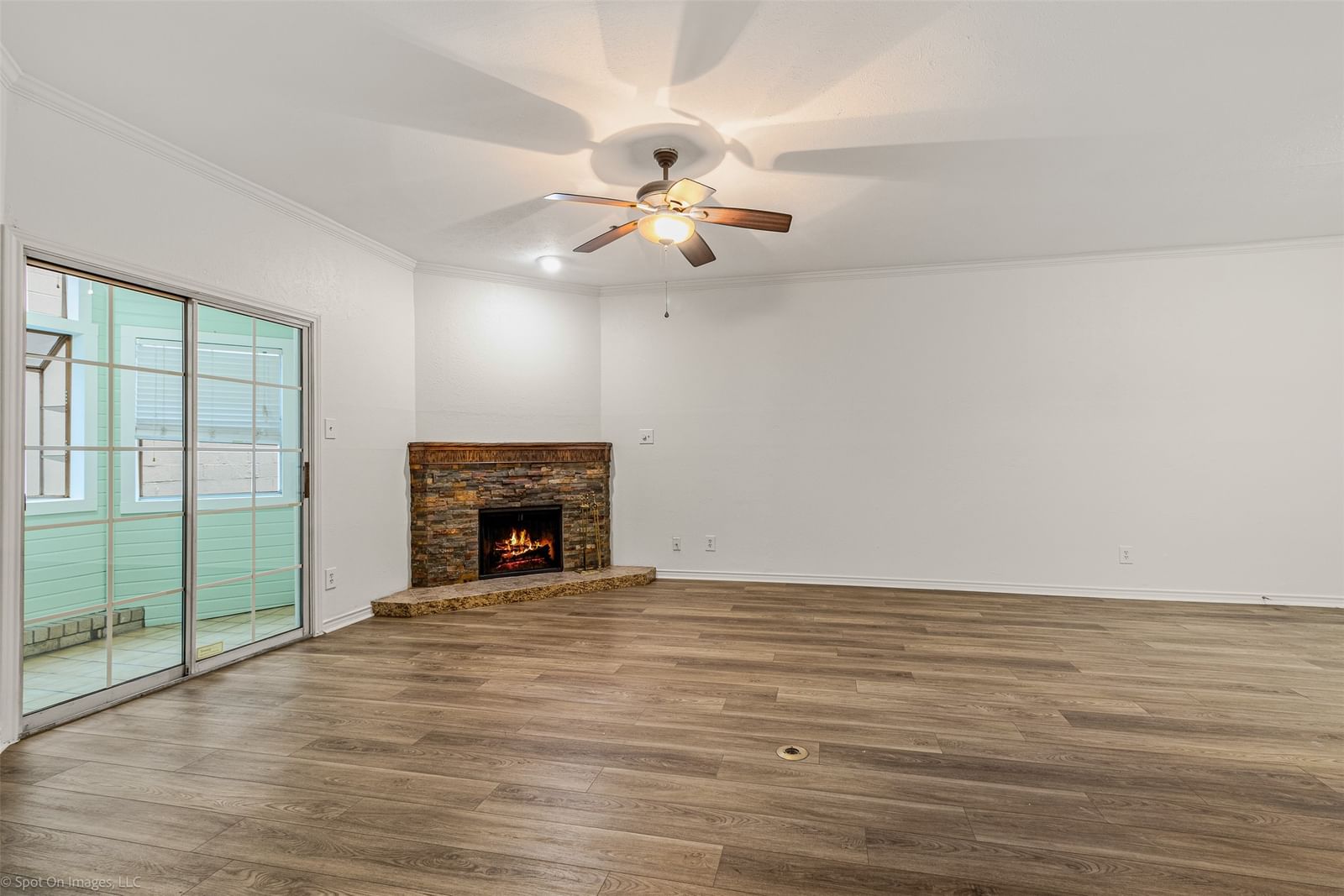 1010 Allen Street #213 — photo 5