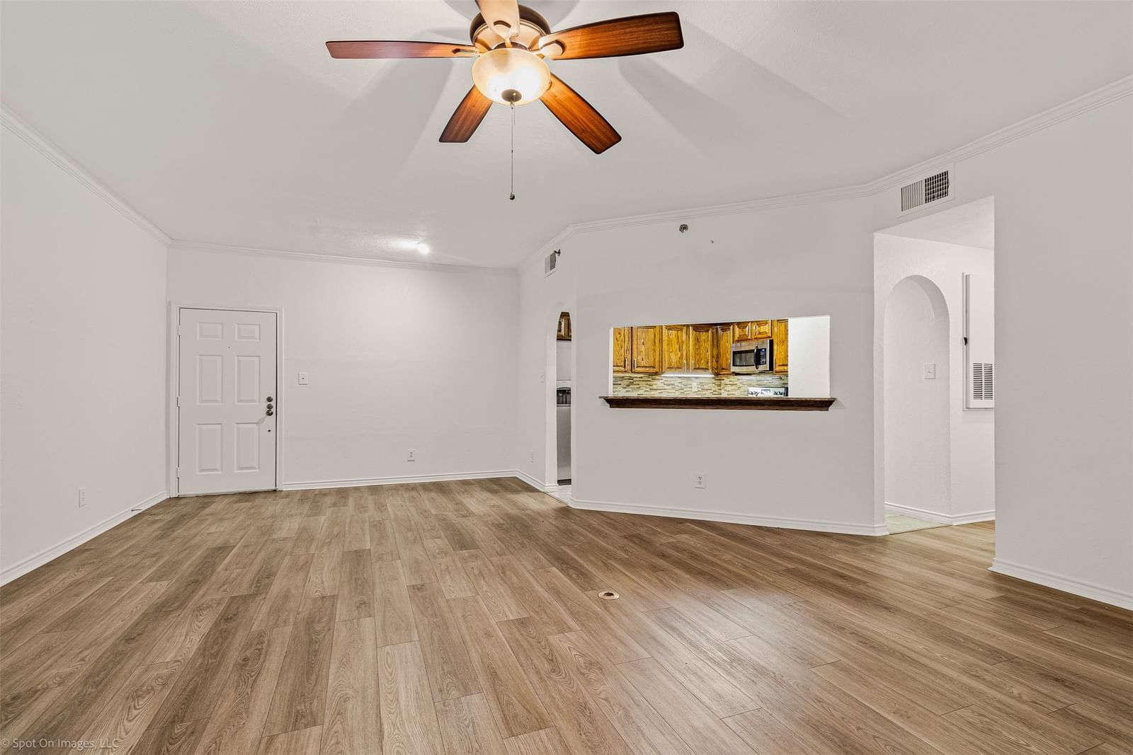 1010 Allen Street #213 — photo 6