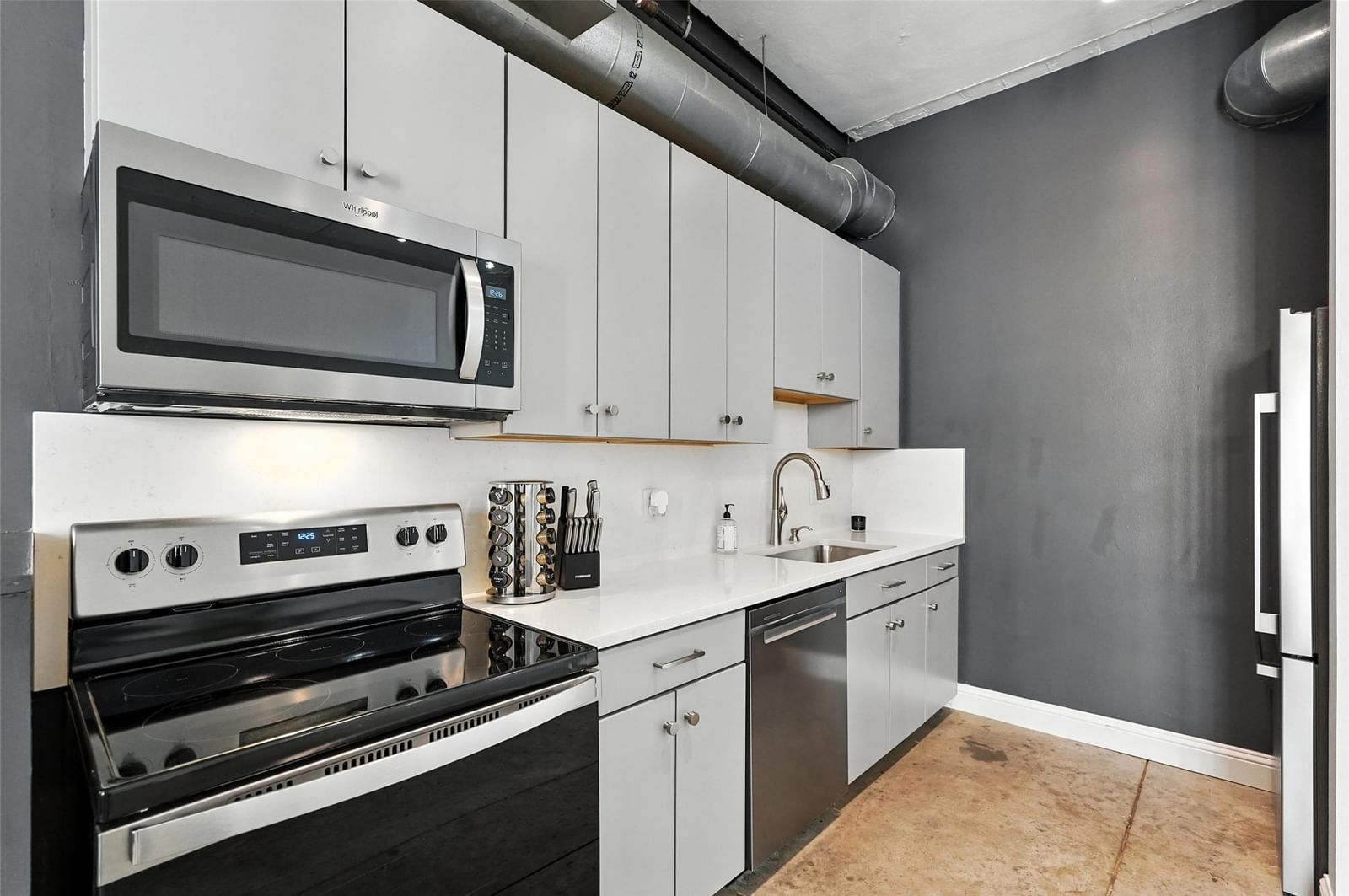 1122 Jackson Street #719 — photo 7