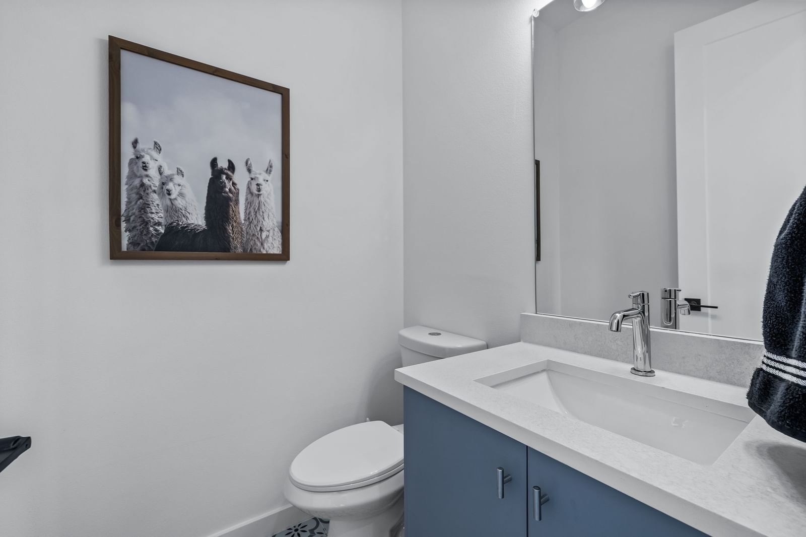 4204 San Jacinto Street #101 — photo 7