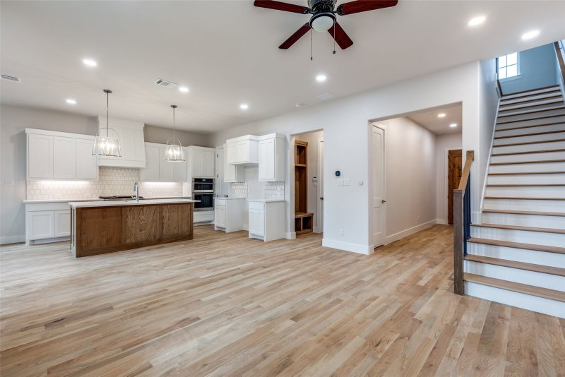 7139 Brisa Drive