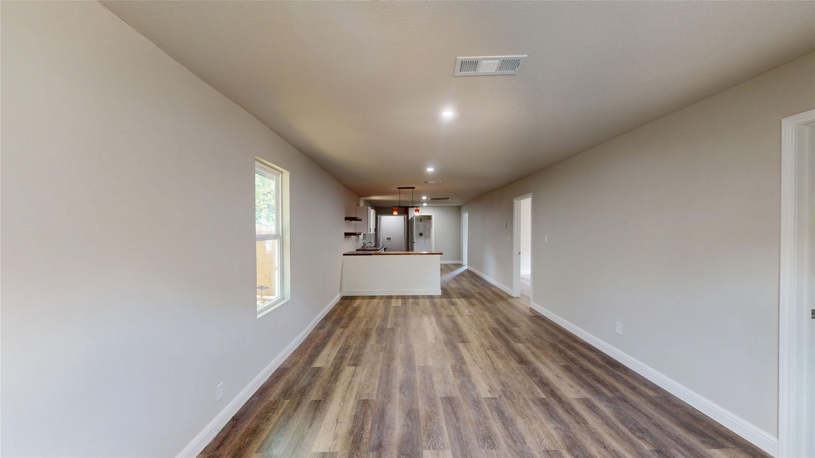 4026 Myrtle Street — photo 3