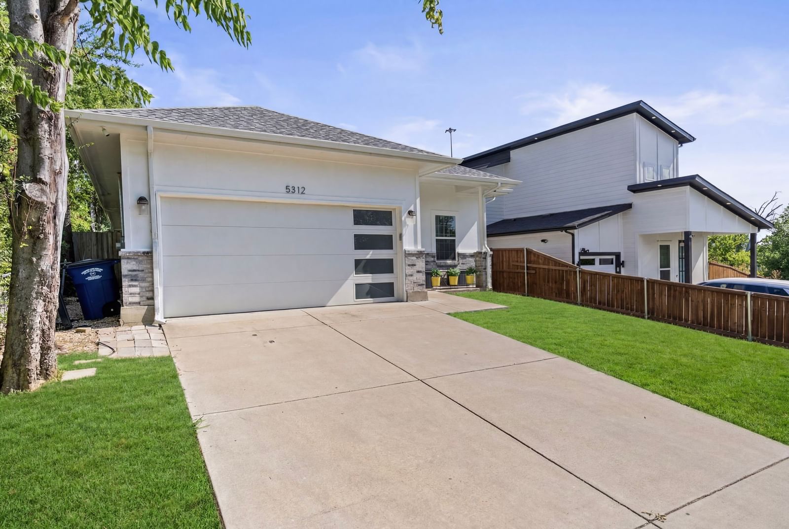 5312 Black Hawk Street — photo 2