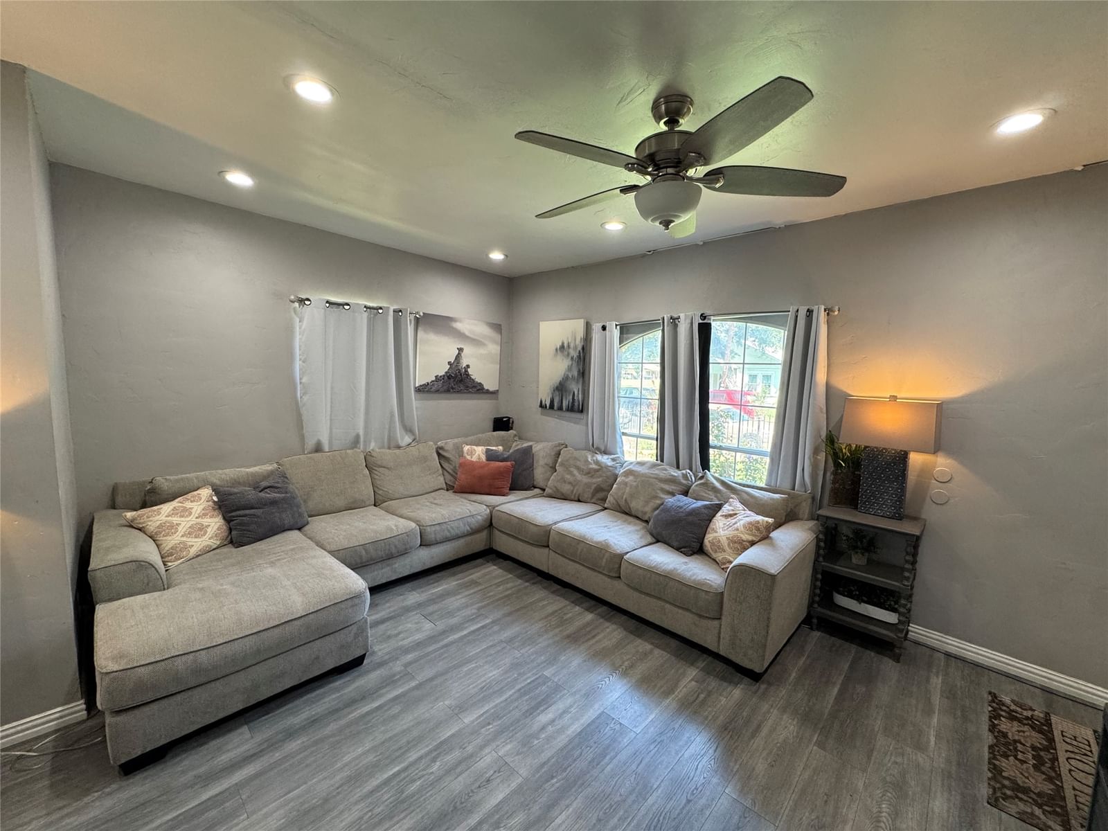 407 Garrett Avenue — photo 2