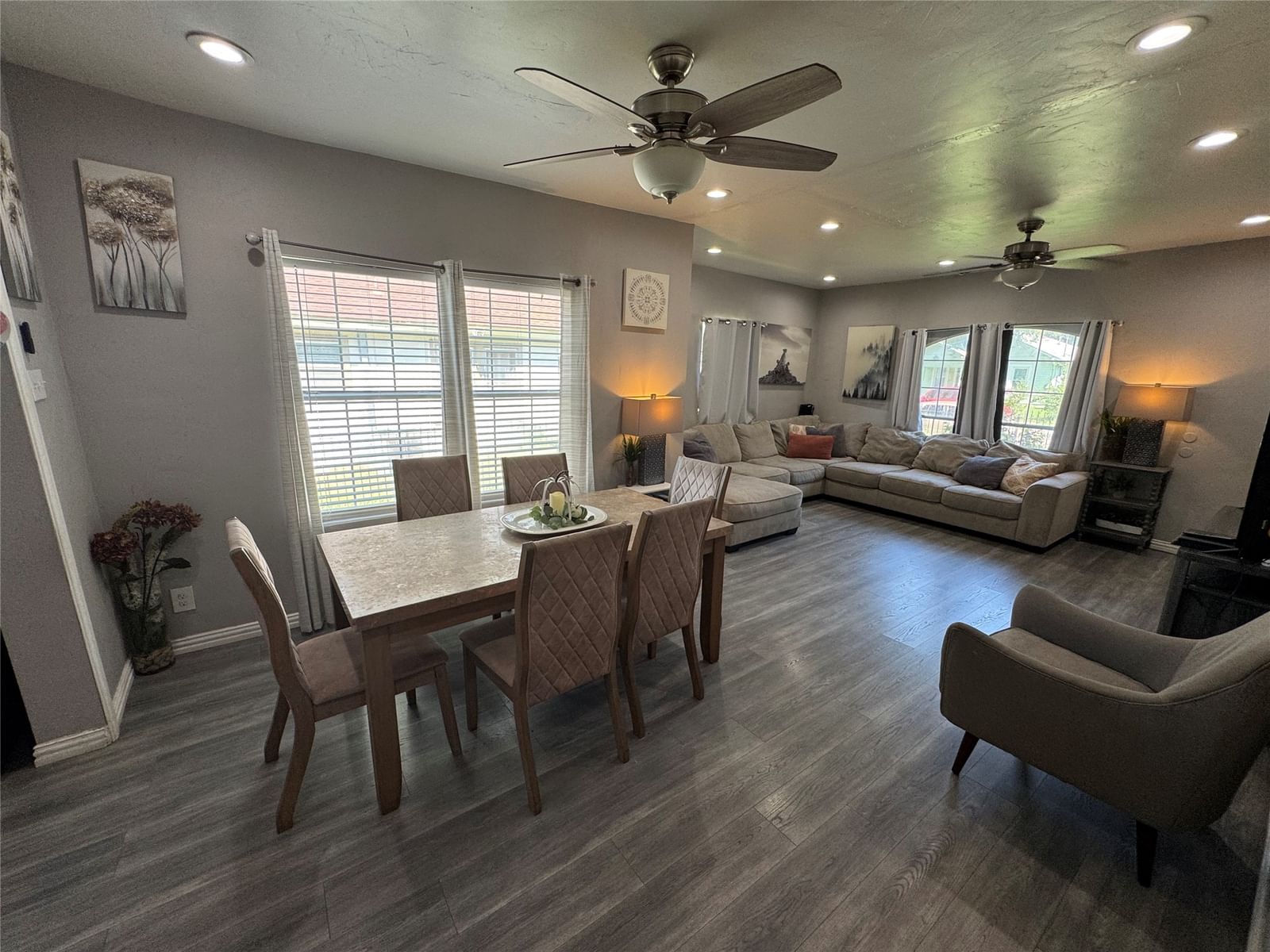 407 Garrett Avenue — photo 3