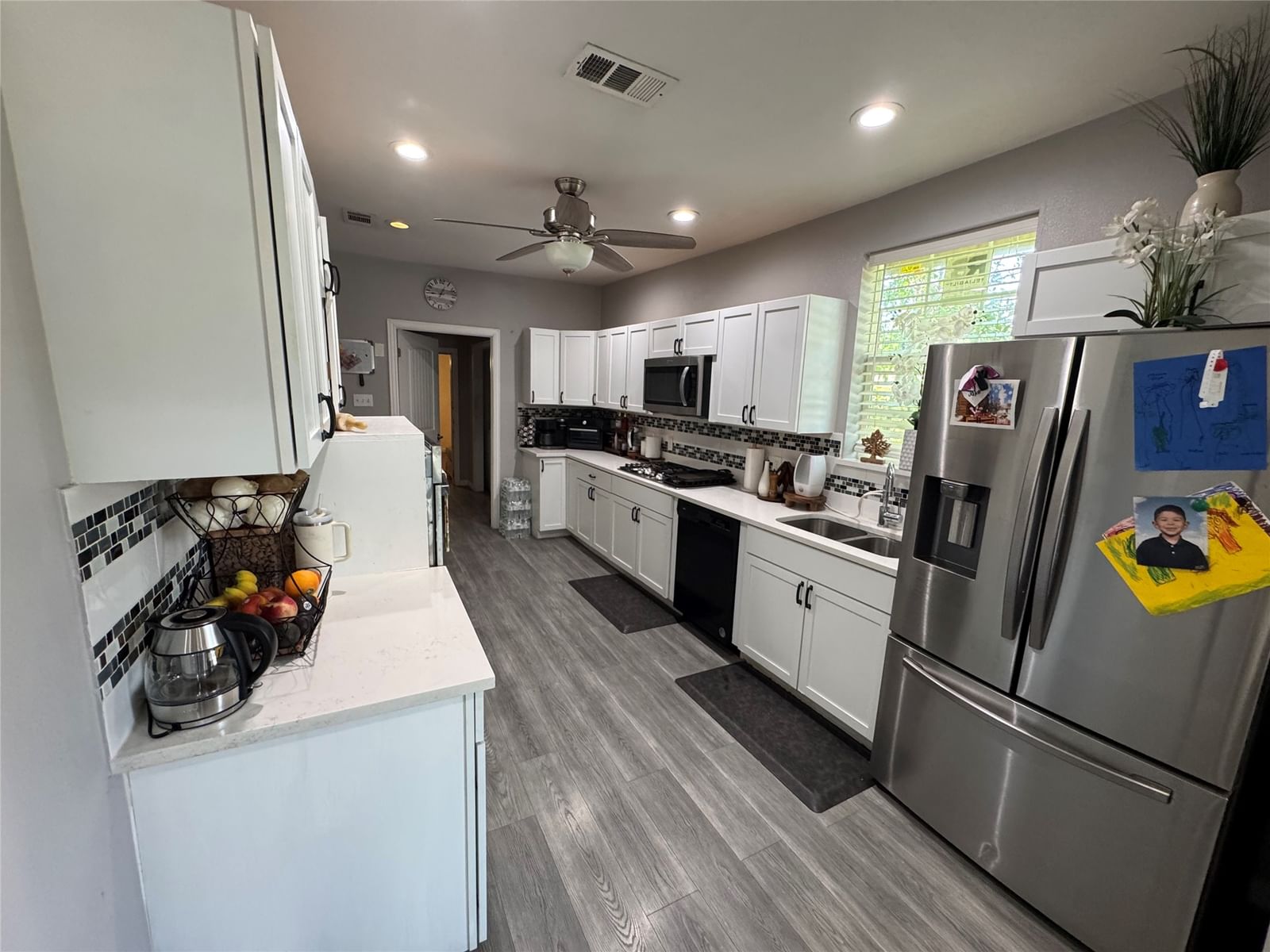 407 Garrett Avenue — photo 5