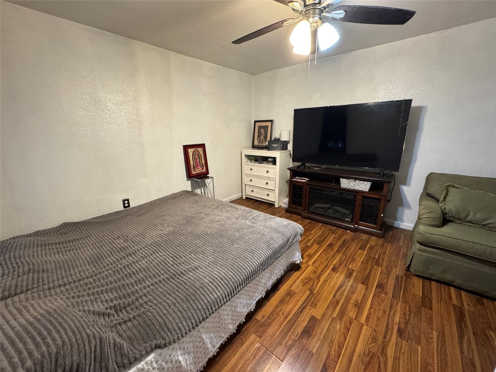407 Garrett Avenue — photo 9