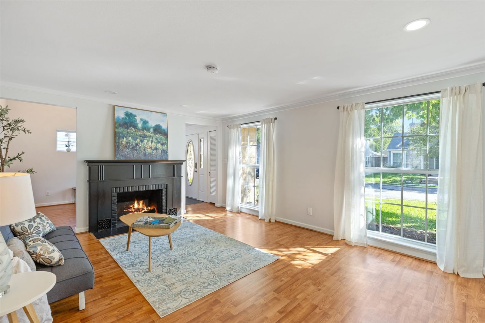 4203 Camden Avenue — photo 6