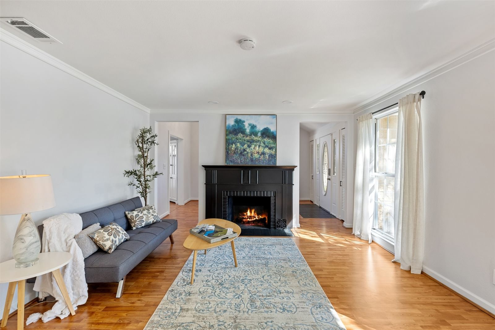 4203 Camden Avenue — photo 7
