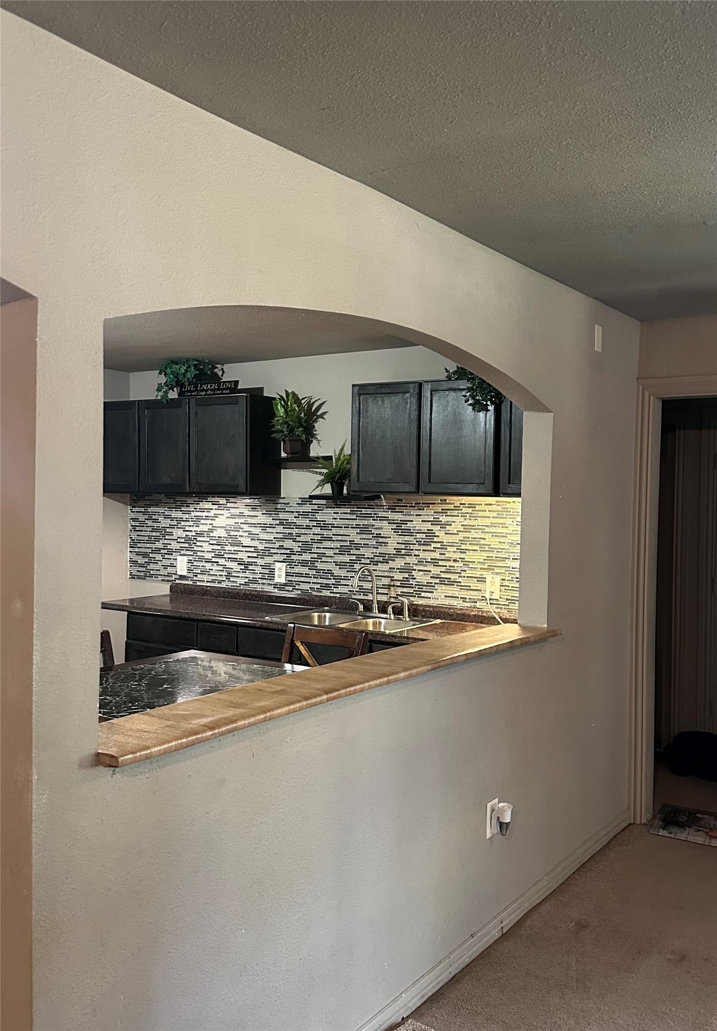 3115 Bertrand Avenue — photo 4