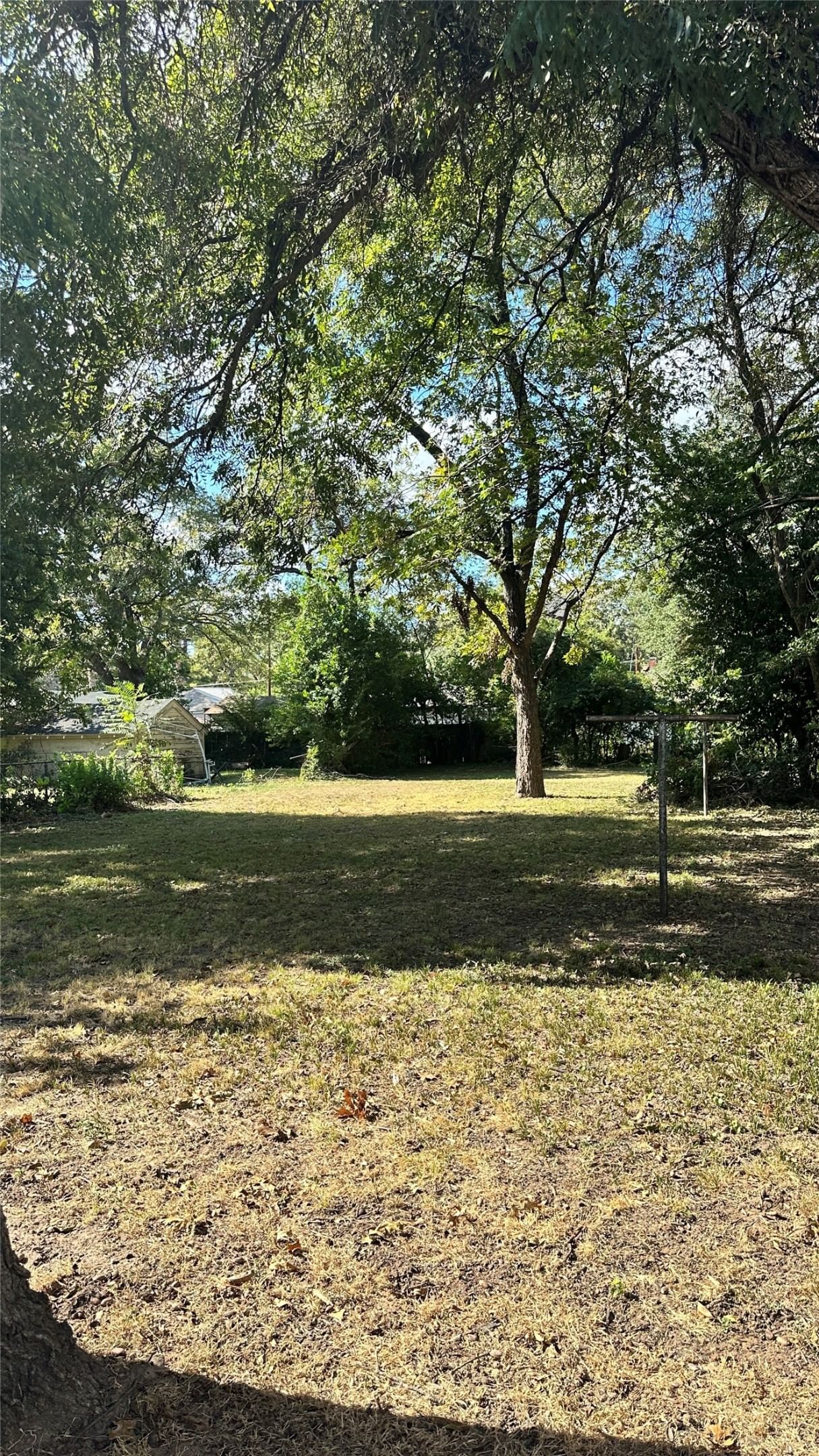 3115 Bertrand Avenue — photo 5