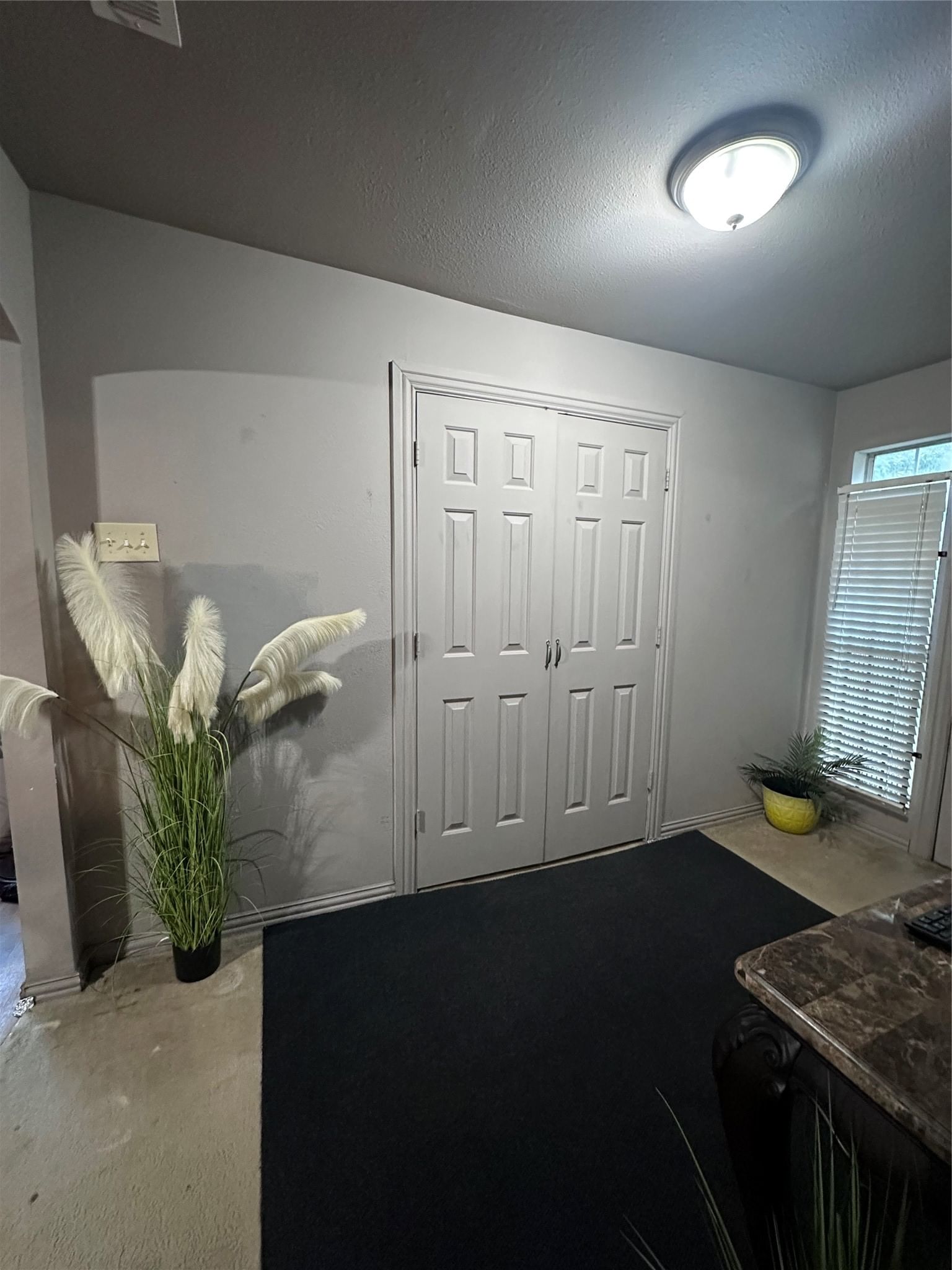 3115 Bertrand Avenue — photo 6