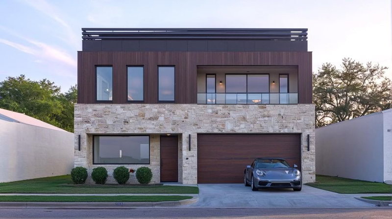 3231 Topeka Avenue