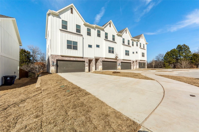 6377 MASON Court