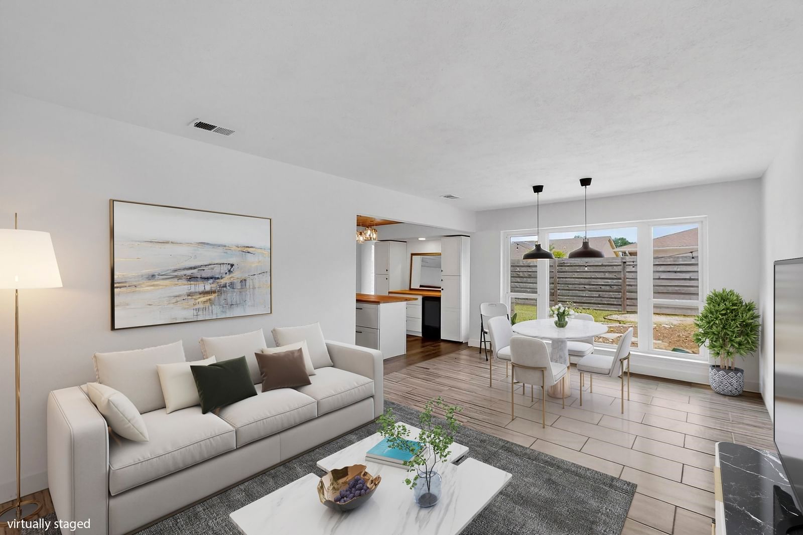 4857 Fallon Place — photo 3