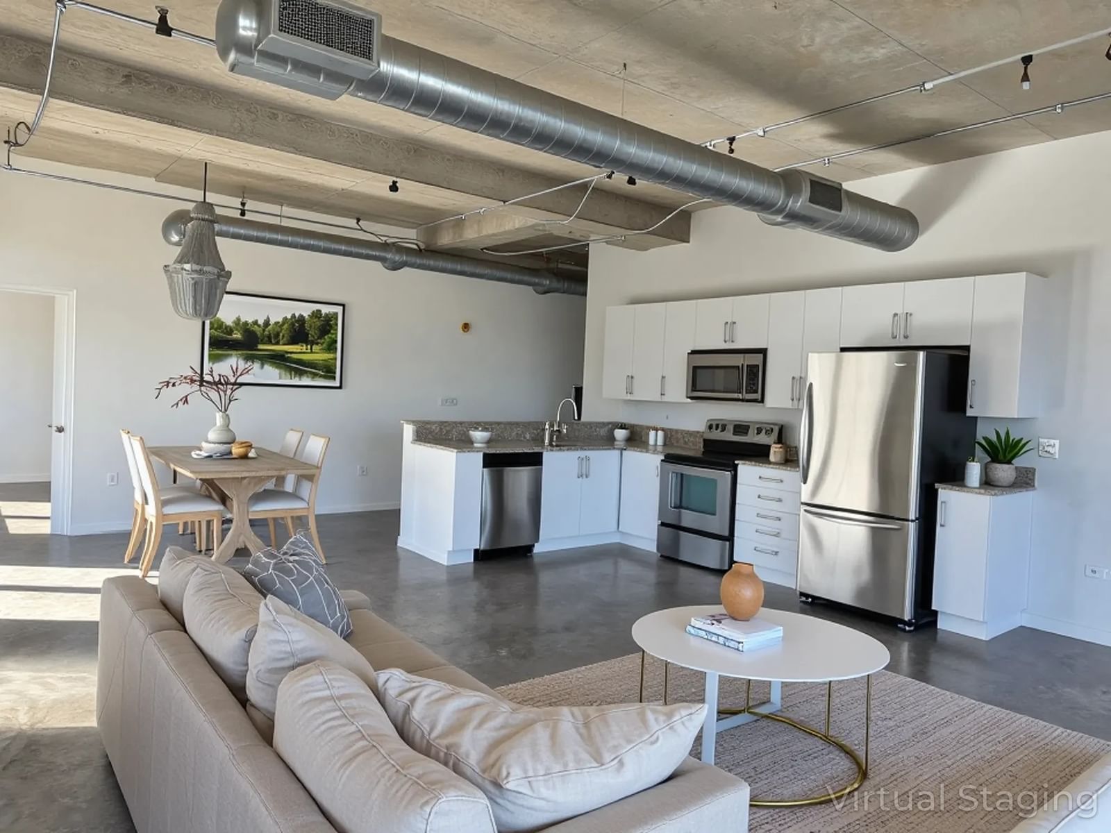 1001 Belleview Street #201 — photo 3