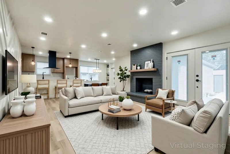 5323 Blaney Way