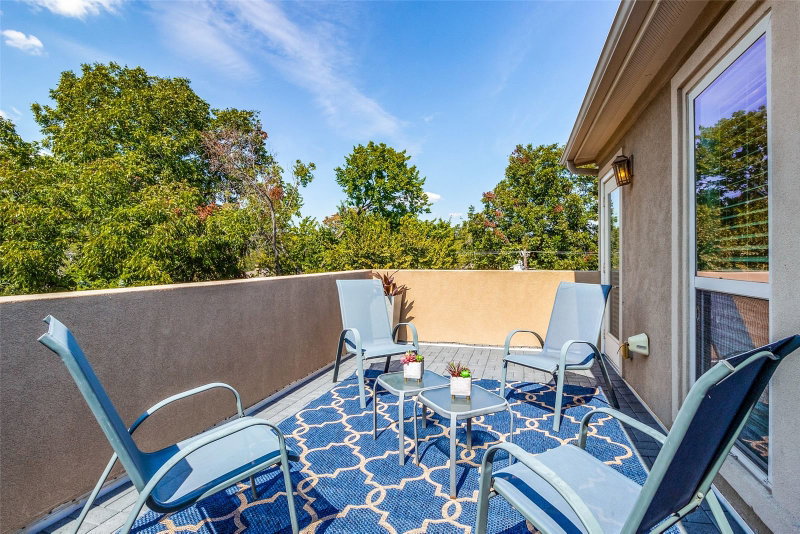 6333 Richmond #D