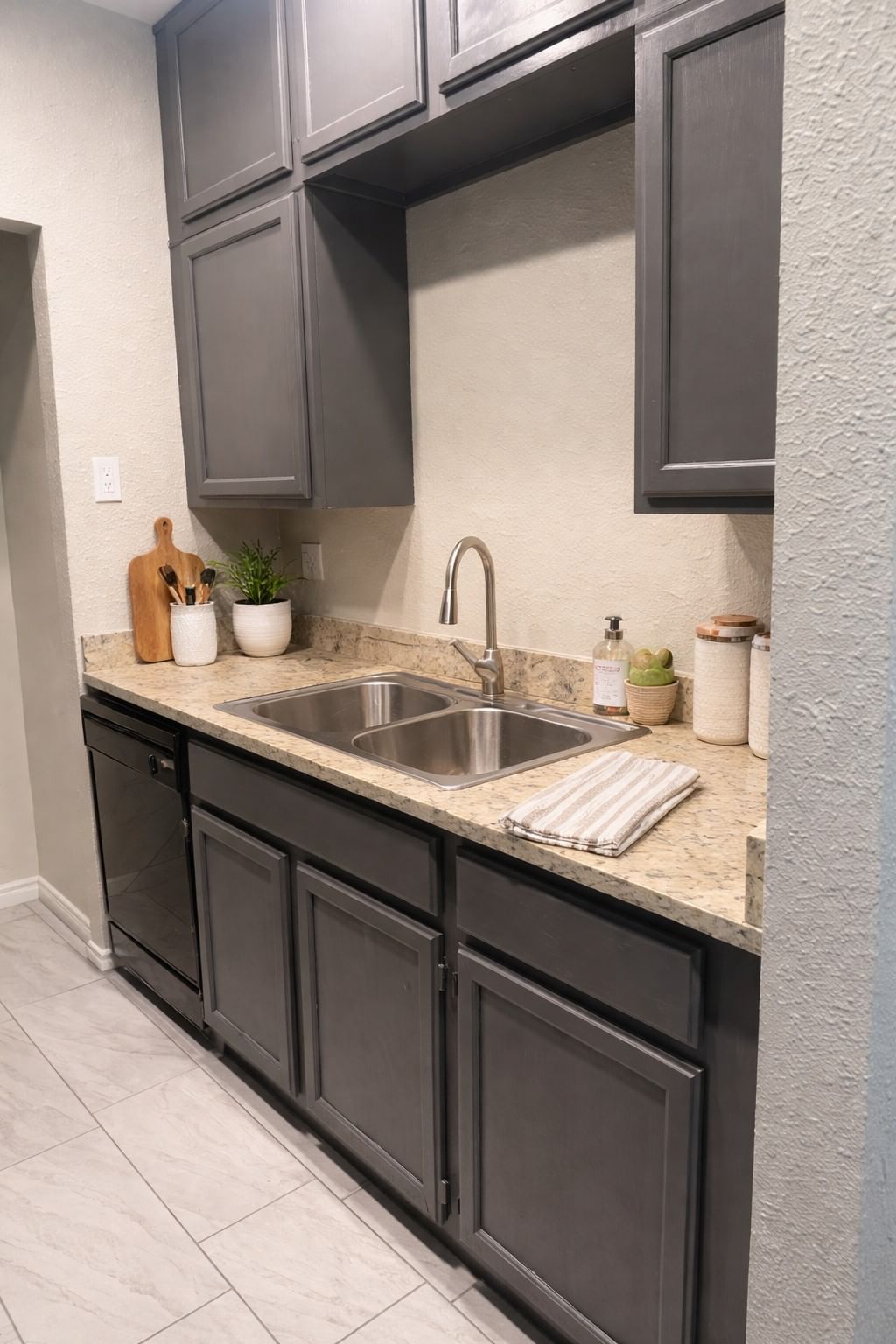 5620 Live Oak Street #306 — photo 4