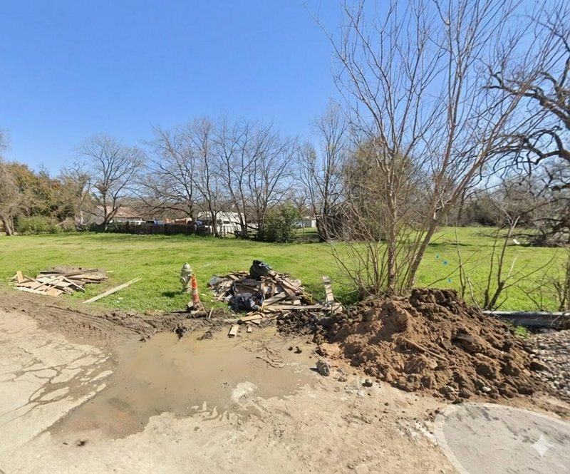 3639 Crane Street