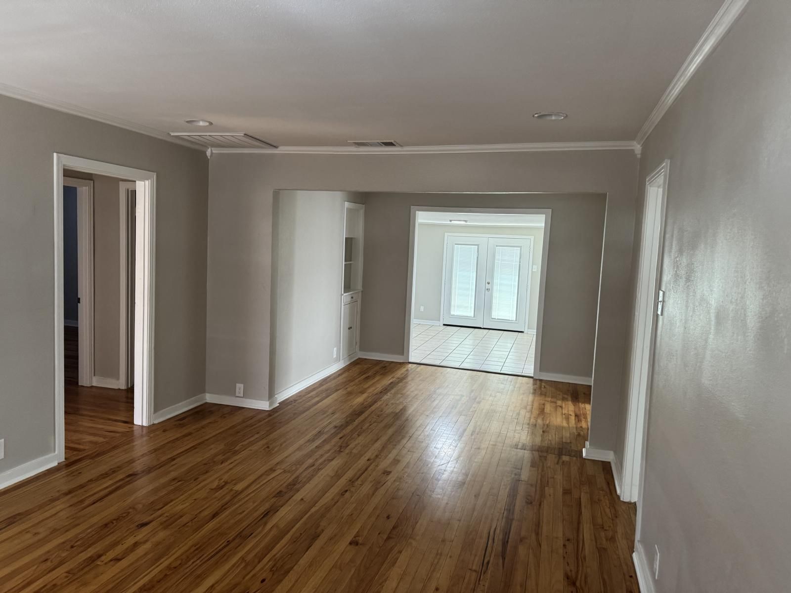 8427 Ridgelea Street — photo 6