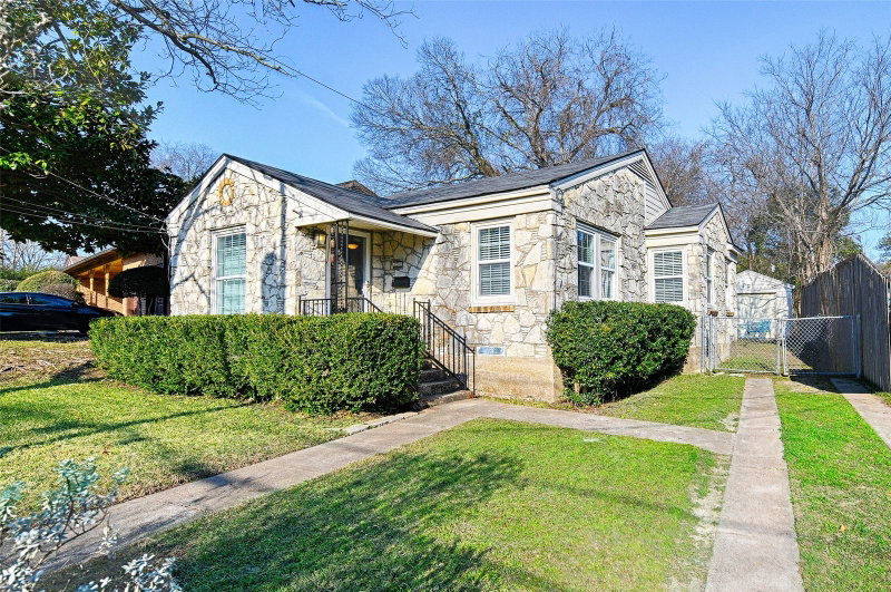 1707 Homewood Place
