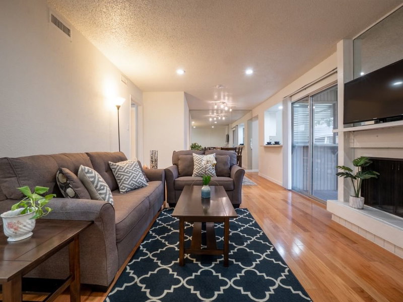 5132 Amesbury Drive #205