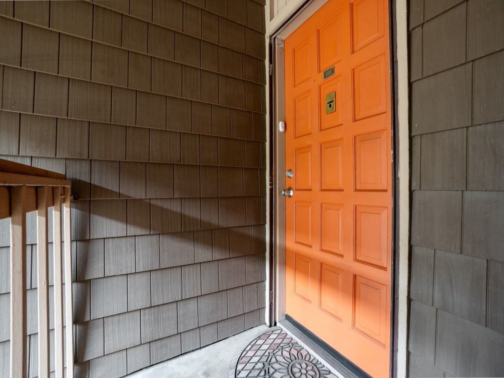 5132 Amesbury Drive #205 — photo 5