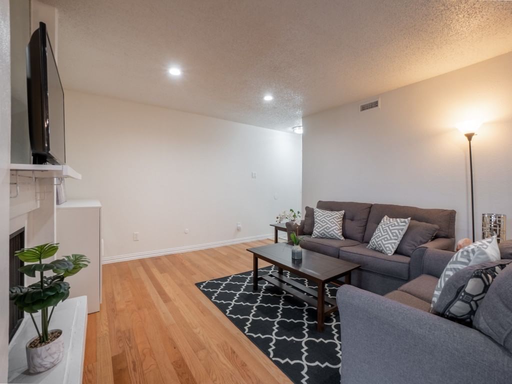 5132 Amesbury Drive #205 — photo 9