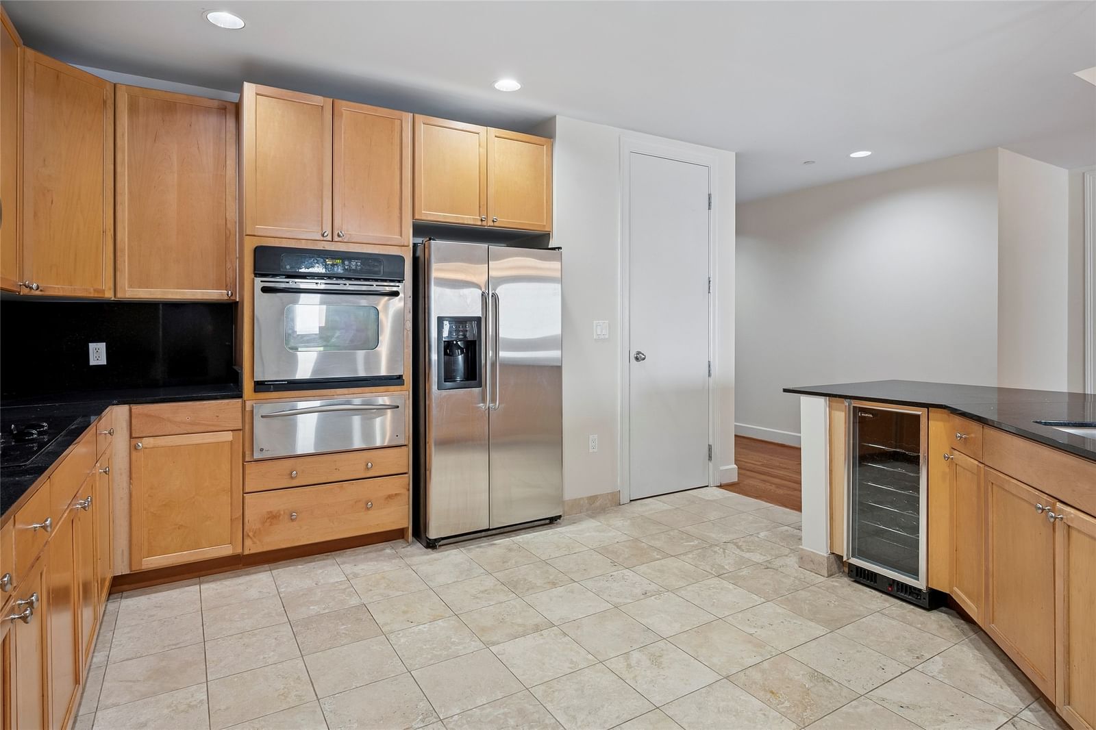 1505 Elm Street #603 — photo 8