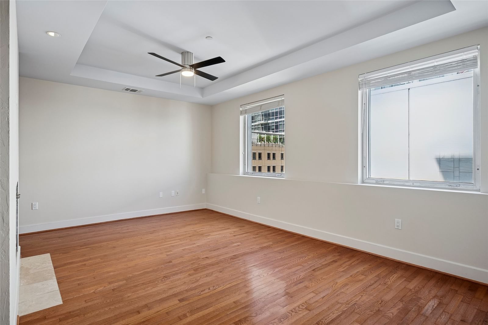 1505 Elm Street #603 — photo 9