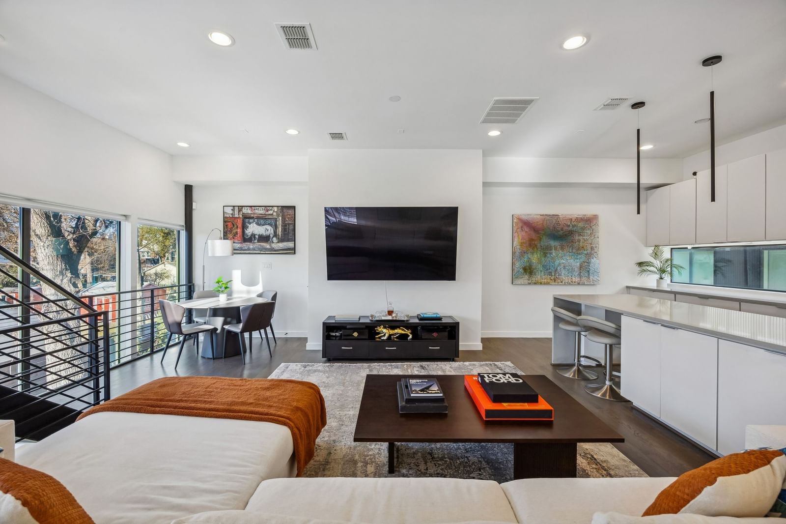 4805 Caxton Court — photo 9