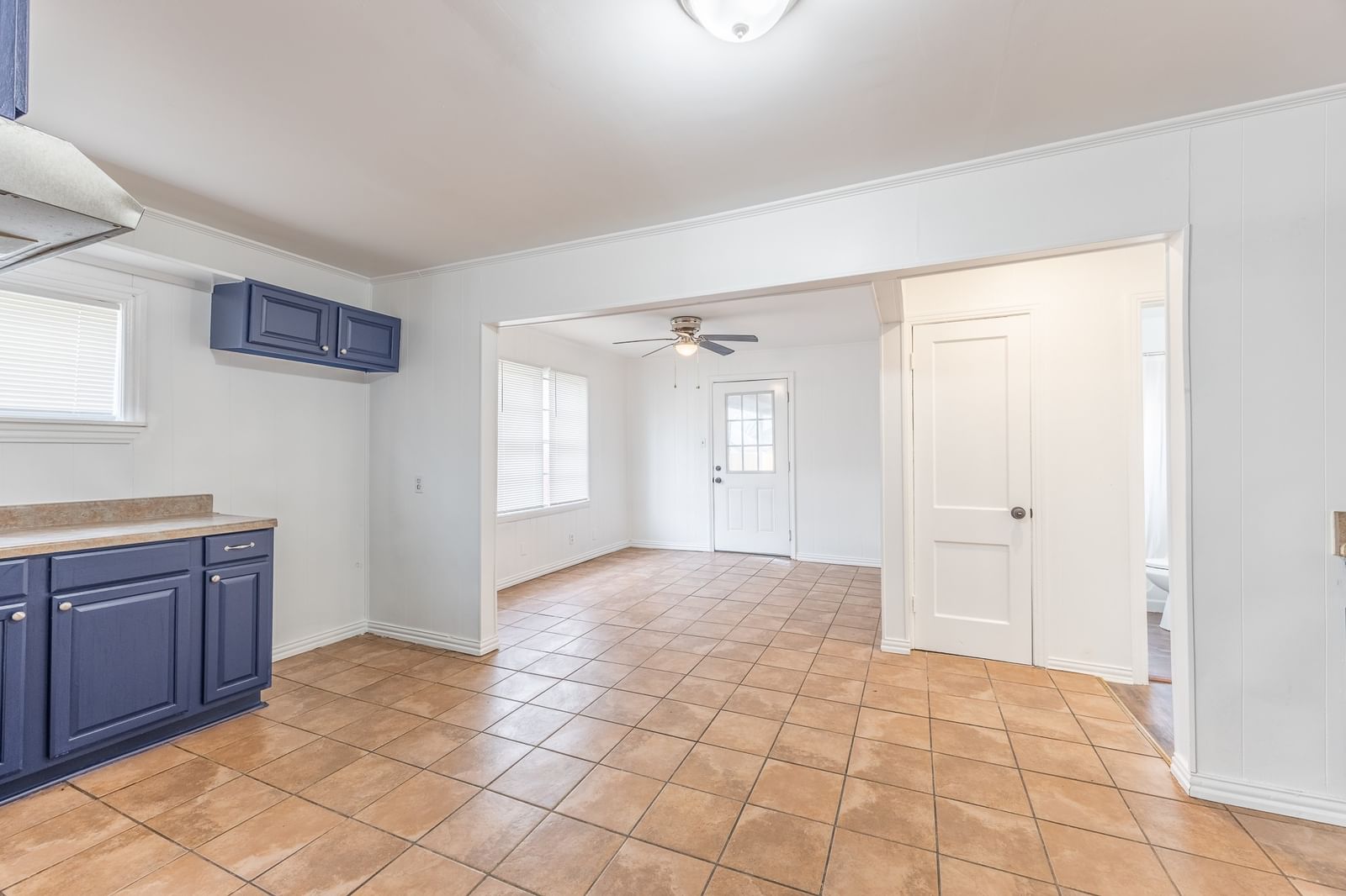 3503 Pueblo Street — photo 3