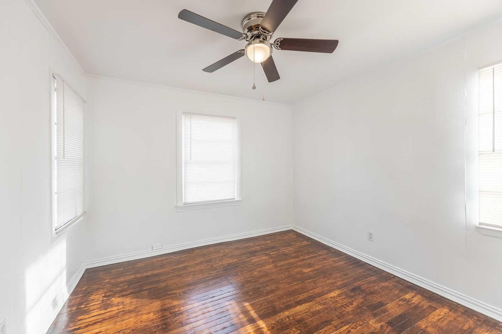3503 Pueblo Street — photo 8