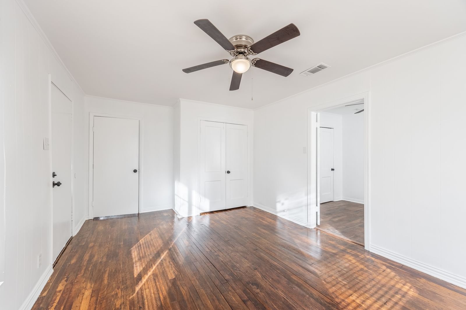 3503 Pueblo Street — photo 9
