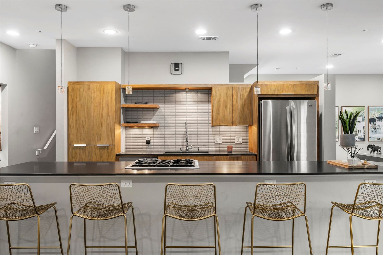 5205 Capitol Avenue #9 — photo 8