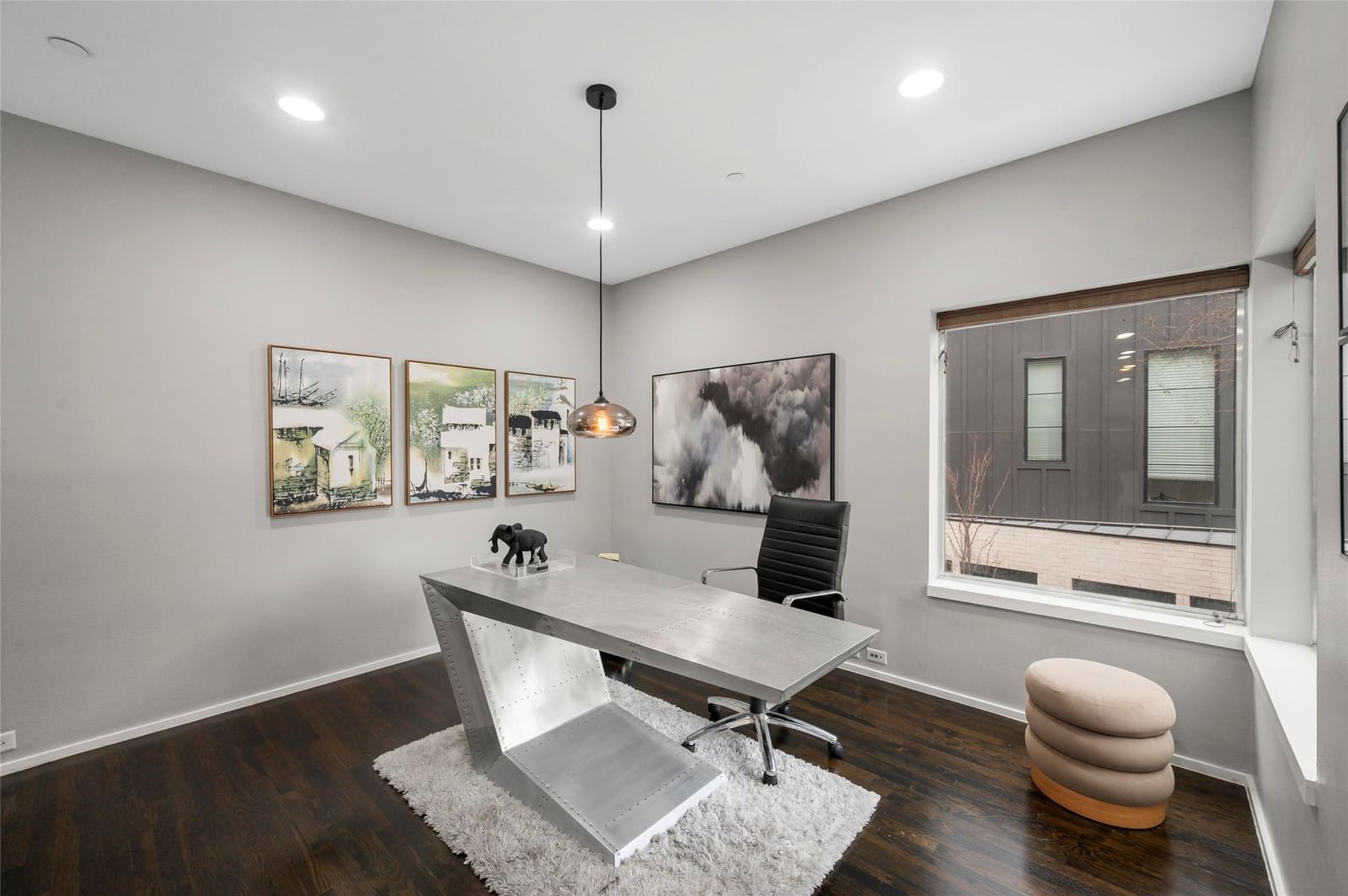 5205 Capitol Avenue #9 — photo 9