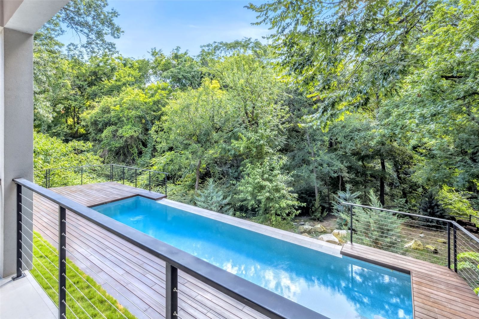 655 Kessler Reserve Court — photo 4