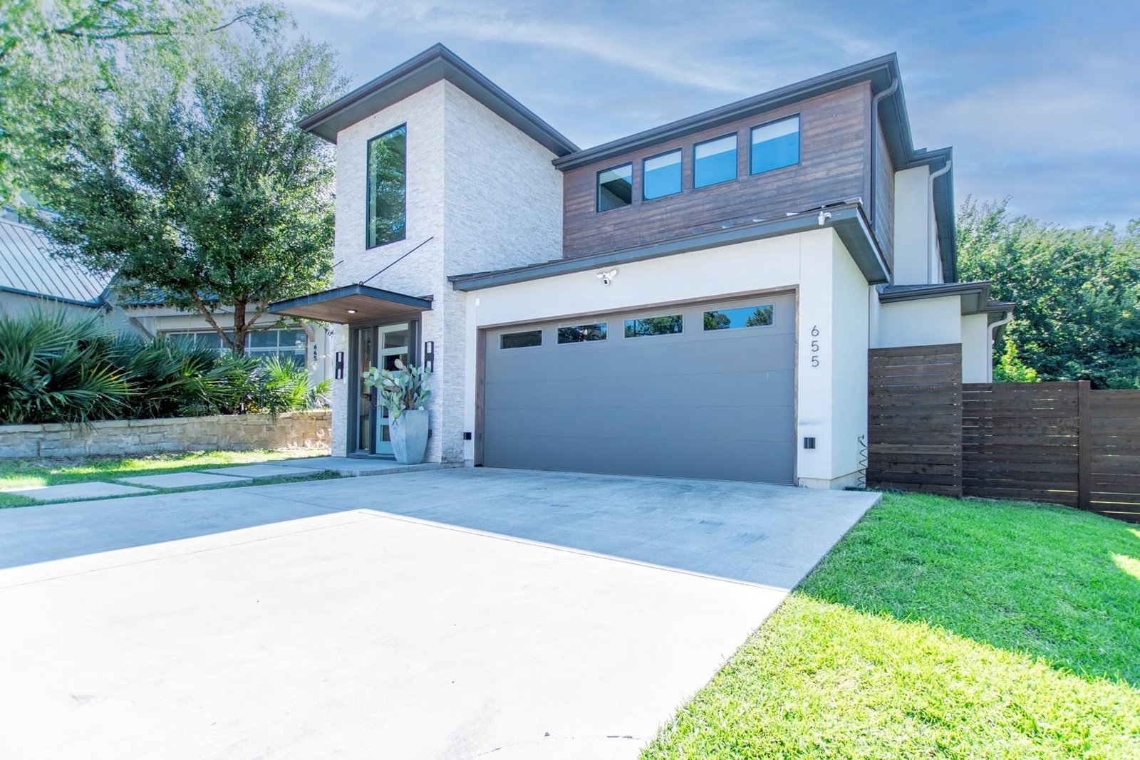 655 Kessler Reserve Court — photo 5
