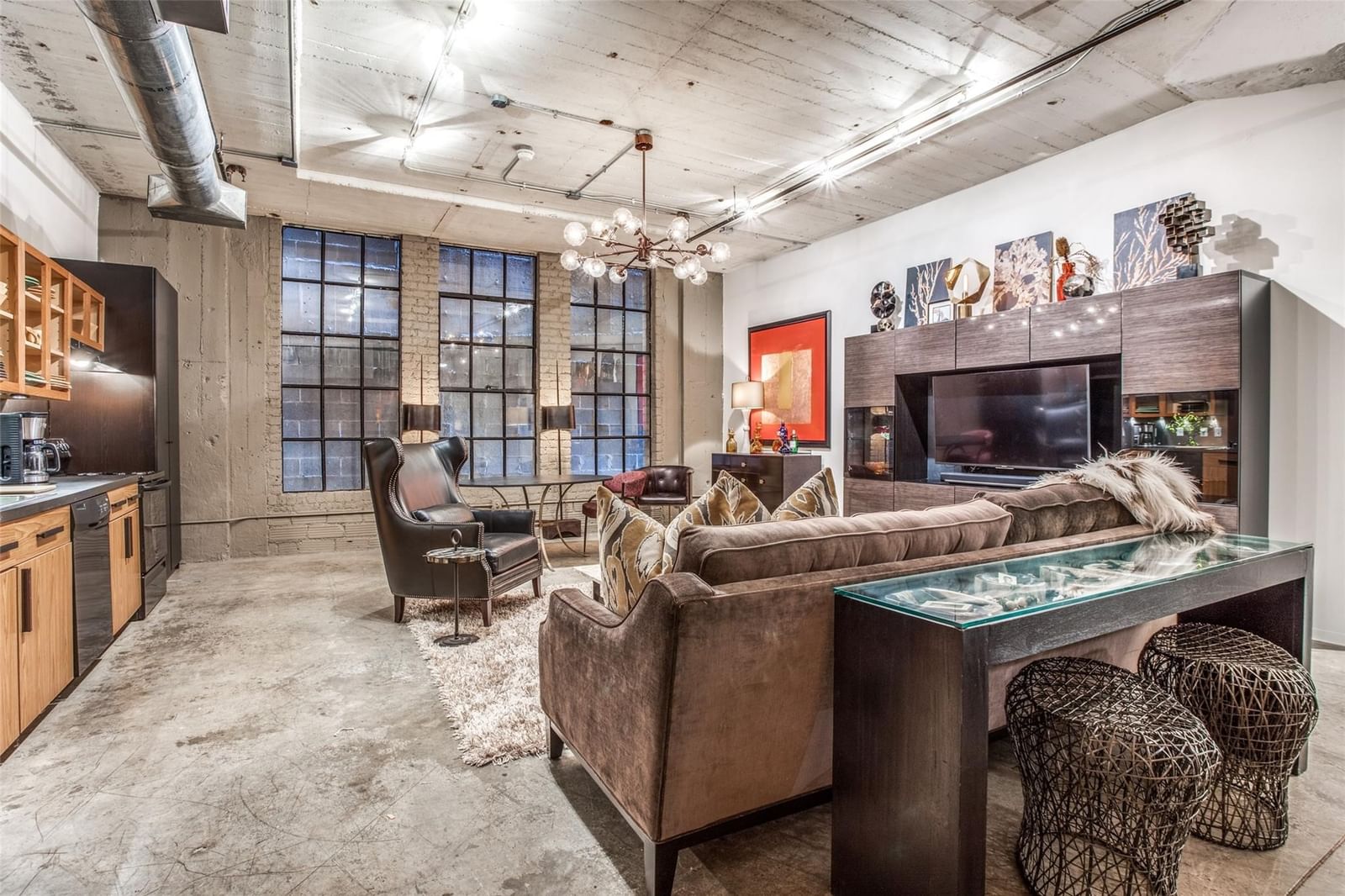 1122 Jackson Street #322 — photo 7